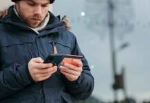 Elevating Your Game Night: Tips for Choosing the Most Reliable and Entertaining Online Casinos in the UK Online Gaming