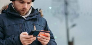 How Technology Is Transforming the Way Fans Follow Sports Online Gaming