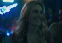 Bud Light Looking for Sixty Seconds of Super Bowl Ad Time to Re-Start Brand Bud Light Bets Big on Super Bowl 2024 to Ignite Brand Revival