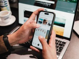 Police Warning Communities About Sophisticated Fraud Targeting Indigenous Organizations Mobile-friendliness is paramount in today's digital landscape, where a substantial portion of web traffic comes from mobile devices