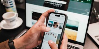 Police Warning Communities About Sophisticated Fraud Targeting Indigenous Organizations Mobile-friendliness is paramount in today's digital landscape, where a substantial portion of web traffic comes from mobile devices