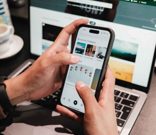 Police Warning Communities About Sophisticated Fraud Targeting Indigenous Organizations Mobile-friendliness is paramount in today's digital landscape, where a substantial portion of web traffic comes from mobile devices