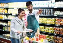 Why Food Recalls in Canada Seem More Frequent Lately Unbeatable Grocery Deals This Week: Your Guide to Smart Shopping