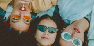 April 30, 2026: Thunder Bay Weather Forecast – Sunshine Peeks Through the Spring Chill Trendy Sunglasses: Canada's Next Big Fashion Moment