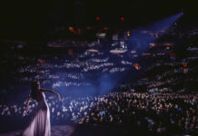 One Life to Live: Brittany O’Connor’s Message of Empowerment and Inspiration Britney