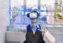 Navigating the Metaverse: LineZero’s Insights on Business Evolution and Problem-Solving LineZero Insights