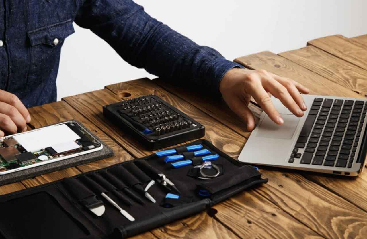 How Streamlined Component Sourcing Can Boost Your Electronics Business