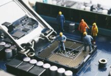 The Role of Automation in the Future of Trade and Commerce How Streamlined Component Sourcing Can Boost Your Electronics Business