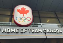 August 28, 2025: Toronto’s Detailed Weather Forecast – Heading into the Big Smoke for Labour Day Weekend?! Toronto Home of Team Canada