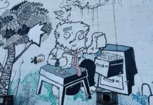 Why Your LinkedIn Account Might Get Restricted in 2025 And How Businesses Can Avoid It Making the shift from notebooks and paper to a digital world is easier than you think.