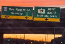 Sault Ste. Marie Weather: Thunderstorms and Heavy Rain Ahead Discover the latest weather forecast for Sault Ste. Marie, including a special weather statement warning of significant rainfall and possible snow. Stay informed on what to expect and how to prepare