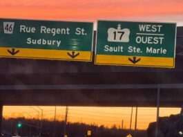 NOMA renews pressure on Ontario after fatal Highway 11 crash shuts corridor for nearly 19 hours Discover the latest weather forecast for Sault Ste. Marie, including a special weather statement warning of significant rainfall and possible snow. Stay informed on what to expect and how to prepare