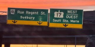 NOMA renews pressure on Ontario after fatal Highway 11 crash shuts corridor for nearly 19 hours Discover the latest weather forecast for Sault Ste. Marie, including a special weather statement warning of significant rainfall and possible snow. Stay informed on what to expect and how to prepare