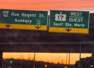 NOMA renews pressure on Ontario after fatal Highway 11 crash shuts corridor for nearly 19 hours Discover the latest weather forecast for Sault Ste. Marie, including a special weather statement warning of significant rainfall and possible snow. Stay informed on what to expect and how to prepare