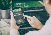 How eSports Betting Is Becoming the New Frontier in the Sports Betting World Betting on Sports as a Career: Myths and Reality of Professional Betting