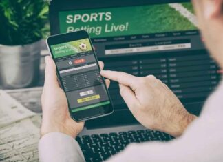 What are Canada’s Most Popular Sports for Bettors? Betting on Sports as a Career: Myths and Reality of Professional Betting