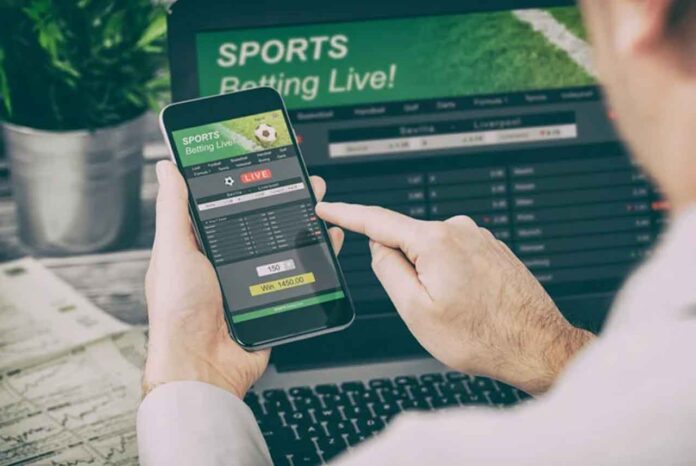 Betting on Sports as a Career: Myths and Reality of Professional Betting