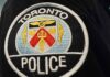 Seven Men Charged After Alleged Abduction of Toronto Cryptocurrency Exchange Owner Toronto Police