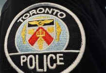 National News: Toronto Police Seek Public’s Help in Scarborough Pub Shooting Investigation