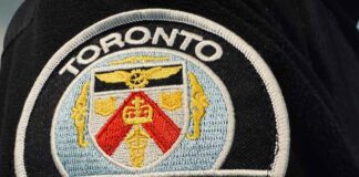 Seven Men Charged After Alleged Abduction of Toronto Cryptocurrency Exchange Owner Toronto Police