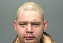 Winnipeg: Community Alert: Police Seek Public’s Help in Homicide Case Maxim Dale GARNEAU, 27 years old is currently wanted for 2nd Degree Murder