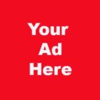 Your-ad-here-Placeholder