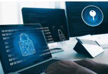 The Beginner’s Guide to Understanding Zero Trust Security: What It Is and Why It Matters Introduction to Zero Trust: Understanding the Basics