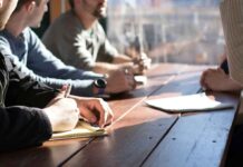 9 Ways to Boost Your Brand’s Viral Appeal Using TikTok Influencers 9 Ways to Boost Your Brand's Viral Appeal Using TikTok Influencers