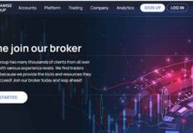 Delawise Group Review: Make Your First Investment in Forex Safely Delawise Group, in turn, offers educational seminars and webinars that explain forex trading, describe currencies and the exchange rate