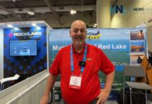 Golden Prospects: Red Lake’s Mining Renaissance Poised for Growth Mayor Mota Golden Prospects: Red Lake's Mining Renaissance Poised for Growth