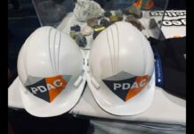 PDAC Urges Long-Term Extension of Mineral Exploration Tax Credit to Sustain Canada’s Mining Future PDAC 2024