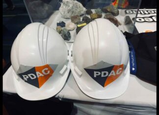 PDAC 2026 Registration Open as Global Mining and Exploration Community Heads Back to Toronto PDAC 2024