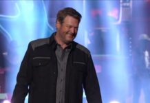 Country on the Bay Releases Full Lineup for Country on the Bay 2024