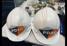 Partnership Between Ontario, Marten Falls, and Webequie First Nations Paves the Way for Economic Development