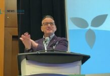 $3.7 Million Boost for Northern Ontario’s Mining Sector Through NOHFC Funding