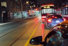 Exploring the Optimal Method for Scrapping Your Car in the GTA Area Toronto Drivers are getting onboard the TTC