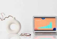 How Central Banks Use Monetary Policies To Handle Inflation Source: Mikael Blomkvist via Pexels