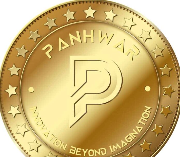 Panhwar Token, the cryptocurrency bridging the gap between the crypto space and sustainable initiatives in the aviation and automotive industries
