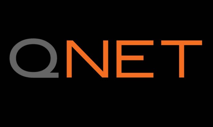 How QNET’s Business is Structured To Avoid Scams