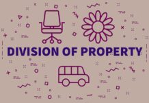 Understanding Equitable Distribution: How Are Assets Divided in Divorce? Equitable Distribution: How Are Assets Divided in Divorce?