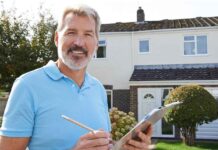 PVC Membrane Ceilings – A Waterproof and Fire-Resistant Choice Roofing