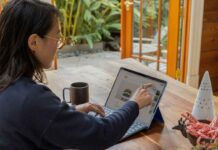 Key Characteristics of Business Success Enterprise Integration