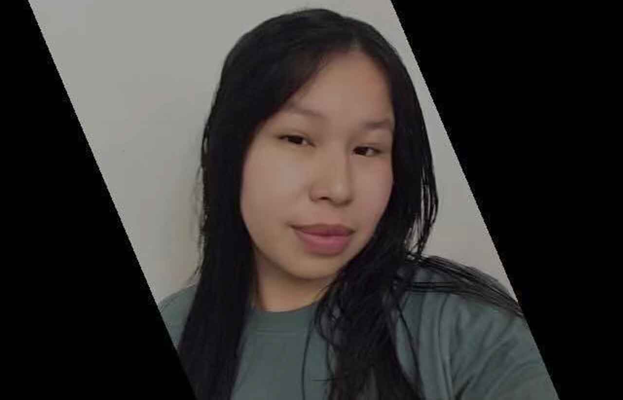 NetNewsLedger - Community Assistance Sought in Locating Missing Woman, Abigail MOONIAS - Vimarsana News