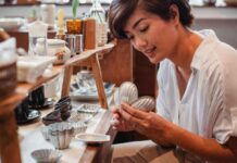 Business basics to remember when starting up In last five years, the number of small businesses cropping up has witnessed a remarkable surge across various industries