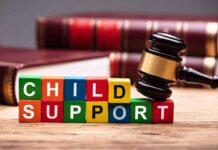 Child Support Modifications: When And How To Request Changes Child support agreements are critical legal documents that ensure that both parents contribute financially to their child’s upbringing