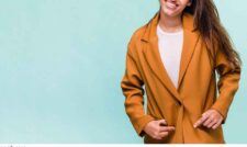fashion-looks-for-spring