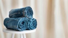 fashion-with-Denim