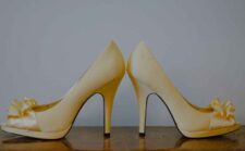 high-heel-shoes