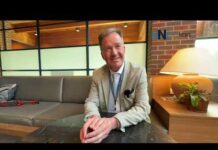 China Aims to Dominate Global Gold Market: What Does It Mean for the World? Ontario Minister of Mines George Pirie