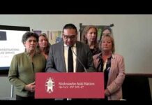 Calls for Complete Overhaul of Thunder Bay Police Service Amid Allegations of Inadequate Investigations